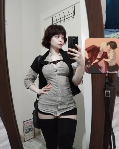 mitsurigen 58ed70ad0e6441460c