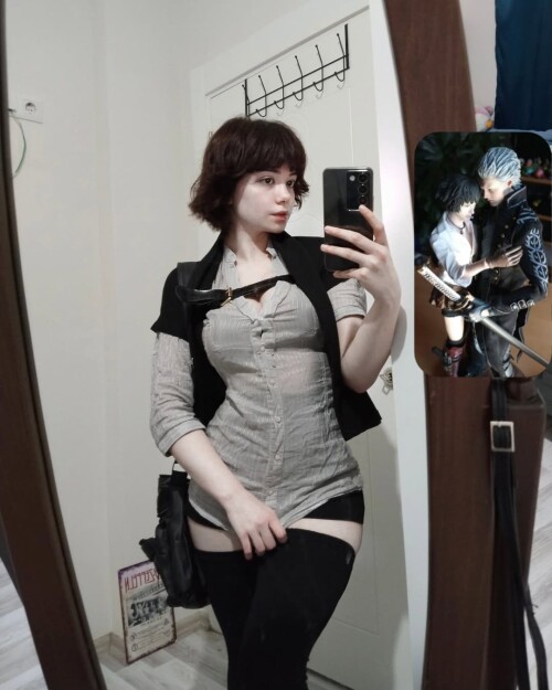 mitsurigen 599eb4e929597649ab