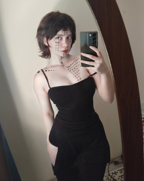 mitsurigen 5d560eada001e787f