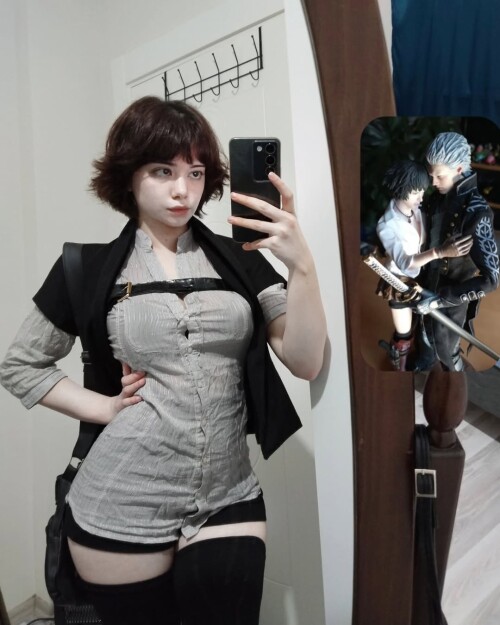 mitsurigen 60397eea9901b3f205