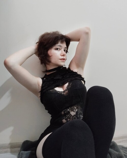 mitsurigen 61474a5e21767984f1