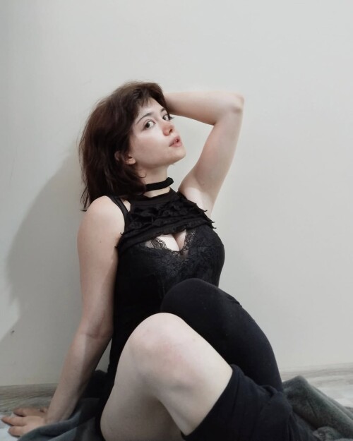 mitsurigen 6214005e8eef3cfa45