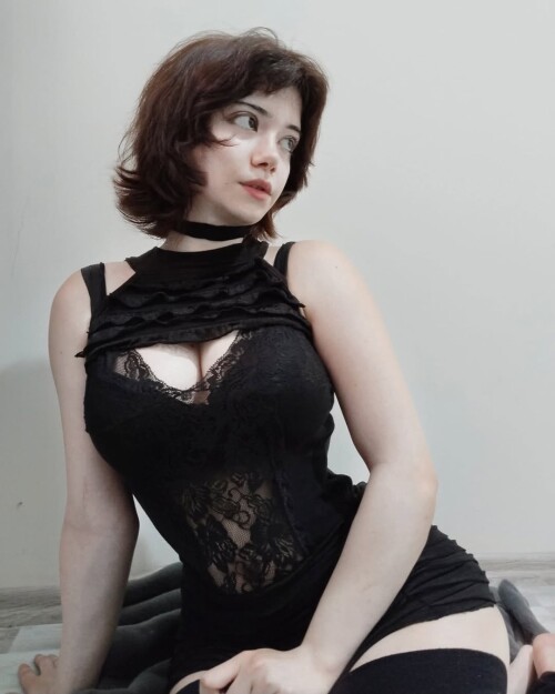 mitsurigen 648bd06f77dc536855