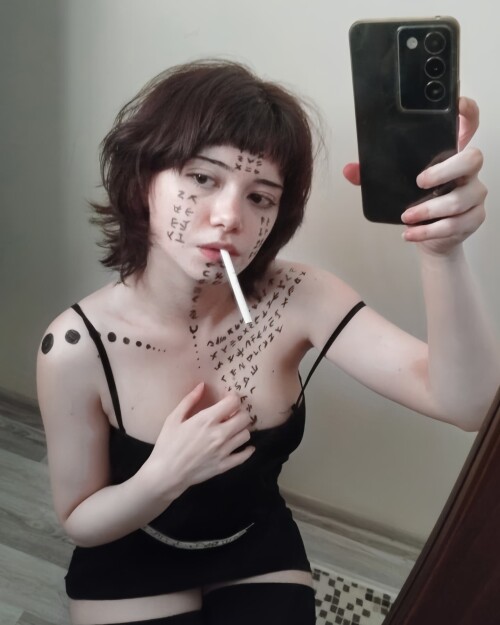 mitsurigen 6606efd80ea71586d