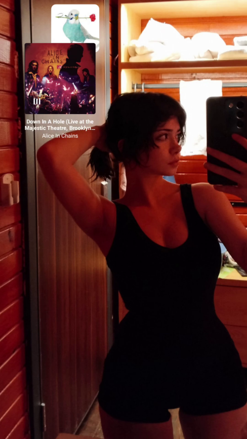 mitsurigen-70e99b4862985db50e