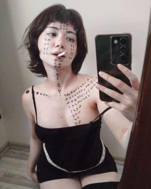 mitsurigen 7ef15f7c4a0257ec3