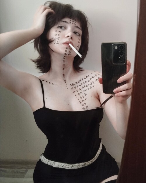 mitsurigen 8eb774206edab1655