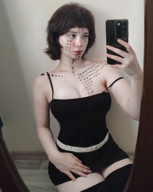 mitsurigen 96bd8879d98354524