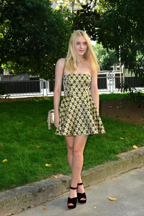 miu miu womens tales photocall 73rd venice film festival v0 6q1vfz0gjdmd16bf7897517938ad2