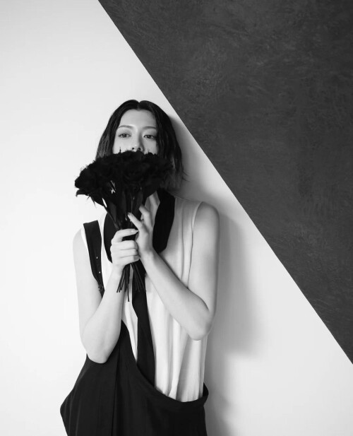 miy2768afb155f2c205d