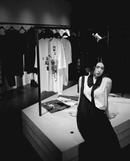 miy3457e29f96dc38aee