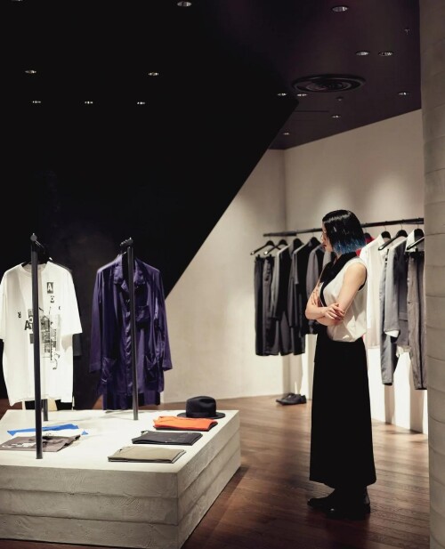 miy49f9b3be9c8b4b2e3