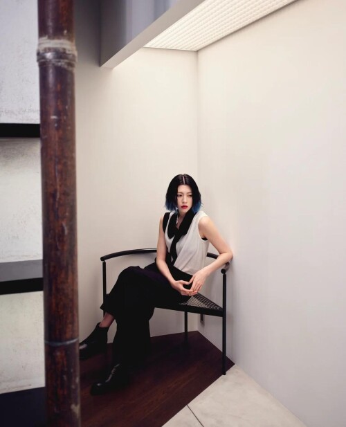 miy52a77caa5d02e5c7e