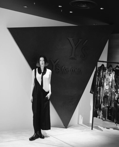 miy7d638a5387fdb7e43