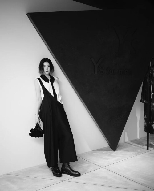 miy813d38604edb9977f