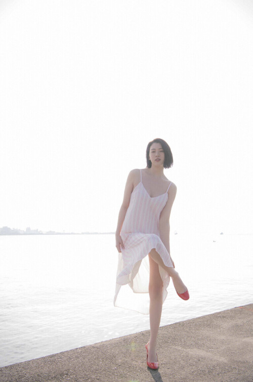 miyoshi ayaka ex02f892b66664b6af92