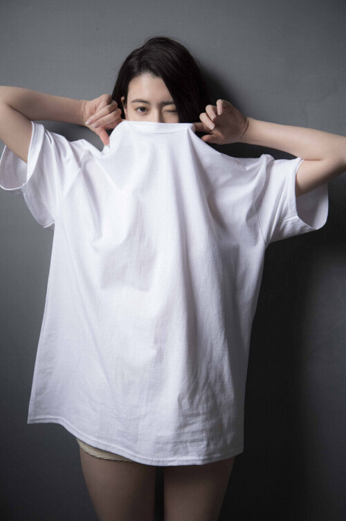 miyoshi ayaka ex18571a11aea845d04a