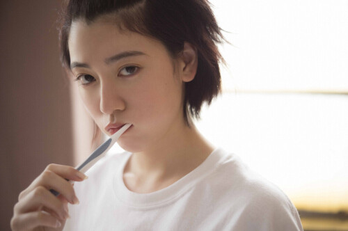 miyoshi ayaka ex24f246728ffcd0f516