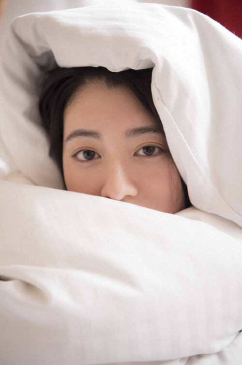 miyoshi ayaka ex378477af1be9b5f09a