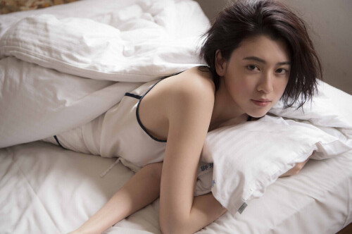 miyoshi ayaka ex384ac0063bc6a6fbdd