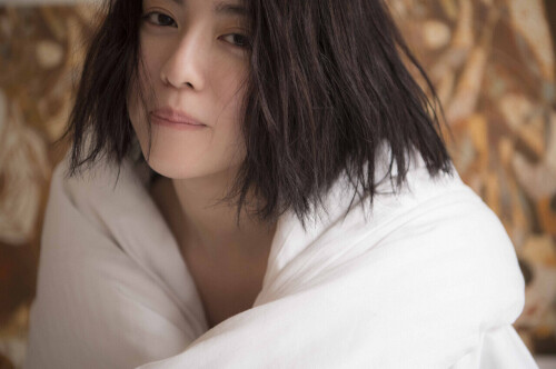 miyoshi ayaka ex41fdaea65e8ed8edcb