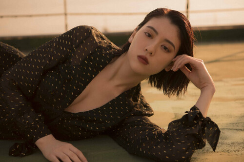 miyoshi ayaka ex53cfb0176c59f28c12