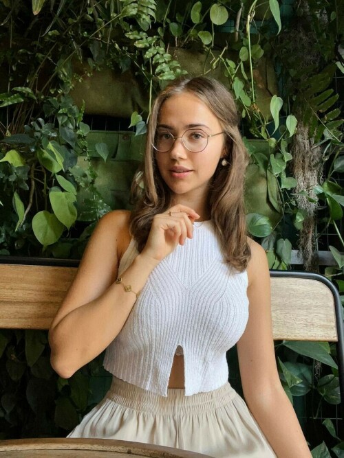 mj 31b4cf957c9c76545