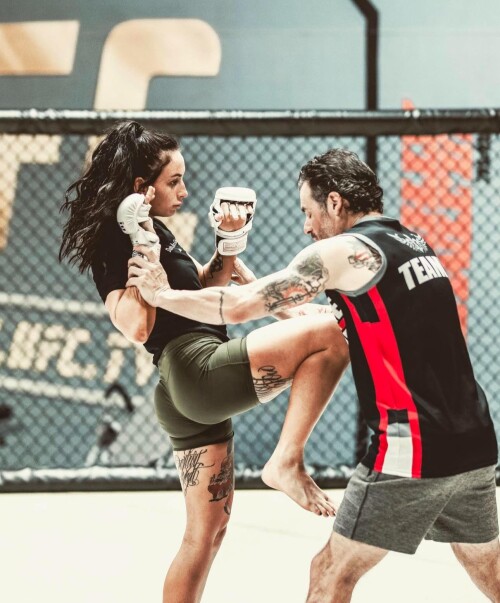 mja0pctwhsde13a8081a7d60fdefb