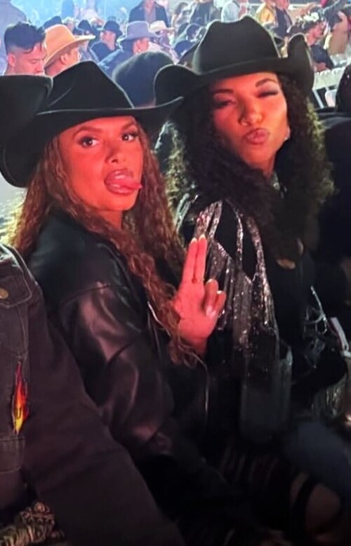 mjacostatvs2025 5 2 18.37.262 storyf351f018ca002baf