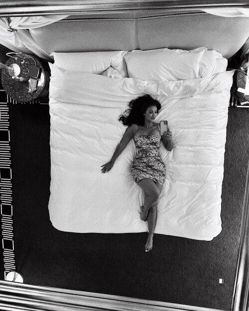 mjayajama 20221103 0001