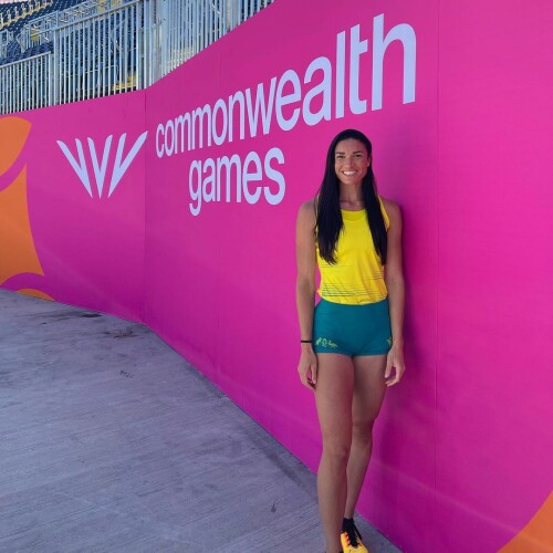 mjenneke9316593854832895457749415337833 254227744