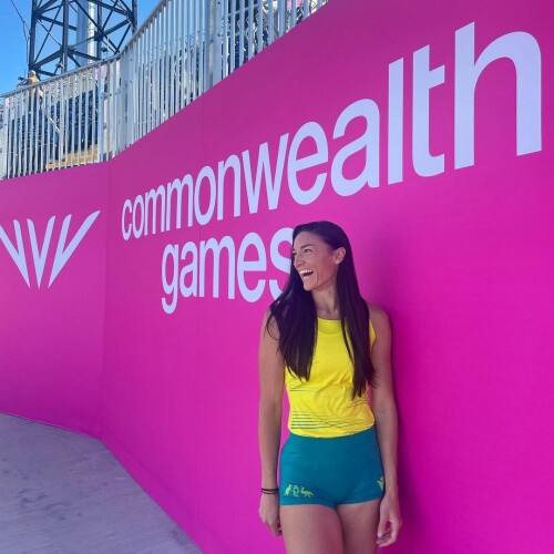 mjenneke9316593854832895457749473981168 254227744