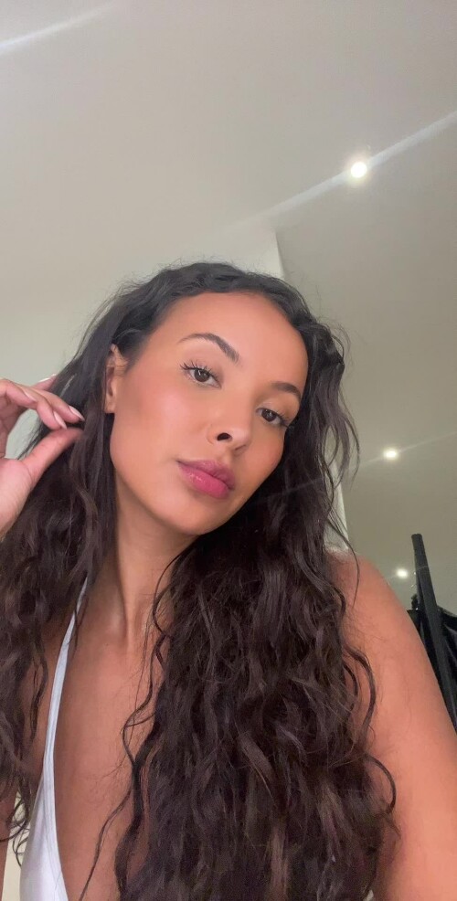 mjmayajama 1674852010 7193434591712087302 cover