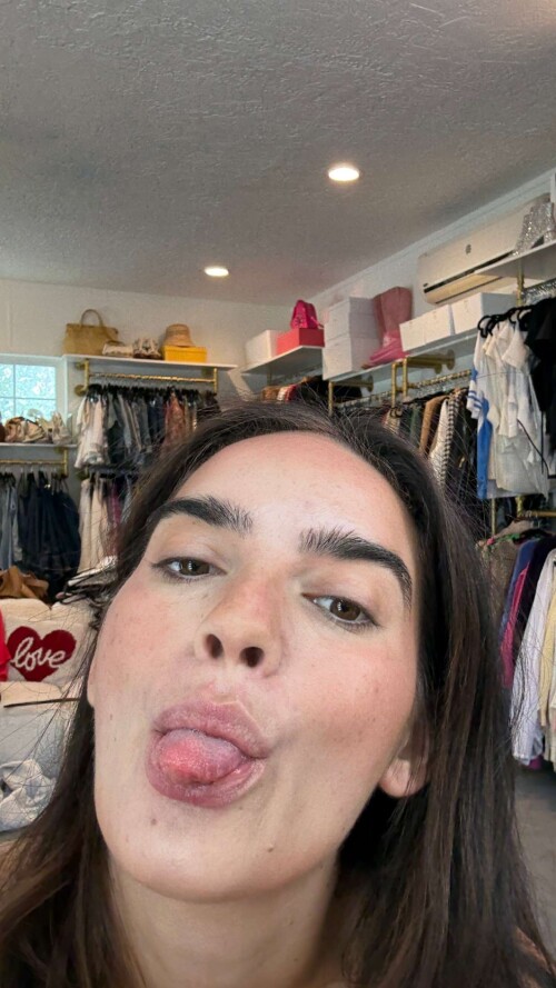 mkFIPXcivOnBzMonSz2V2.1023de9edc0cb42c331d