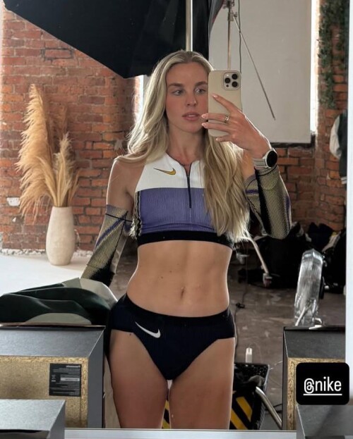 mkda7zv6tc6f13b8cdc9ff9f63802