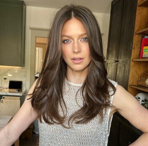 mkezen3tyopc1.jpegc54f883dc6346229