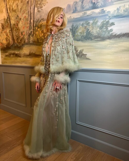 mkuterhd b8064b4aae18b63a69