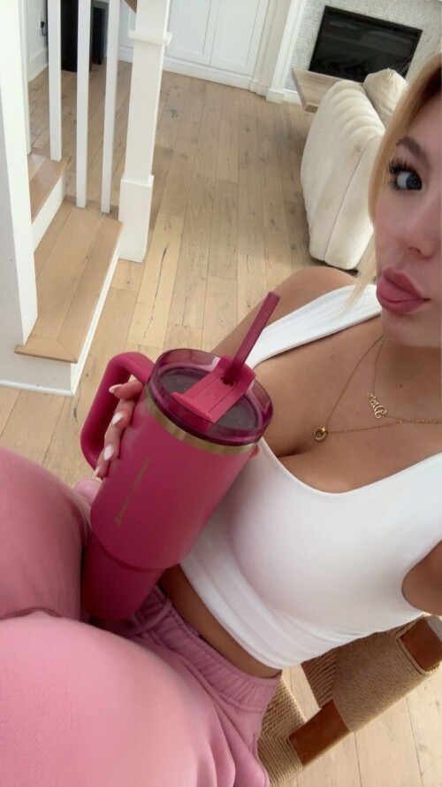 mlMivrLOKBzrmCuFFnH8Z.10239e2b5137e5911b7e