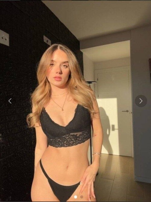 mlWGPrlxe76dcc783be64108