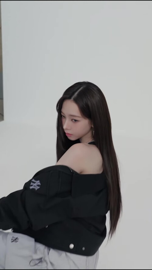 mlb2025behind 118bbf3e26baaca8b8