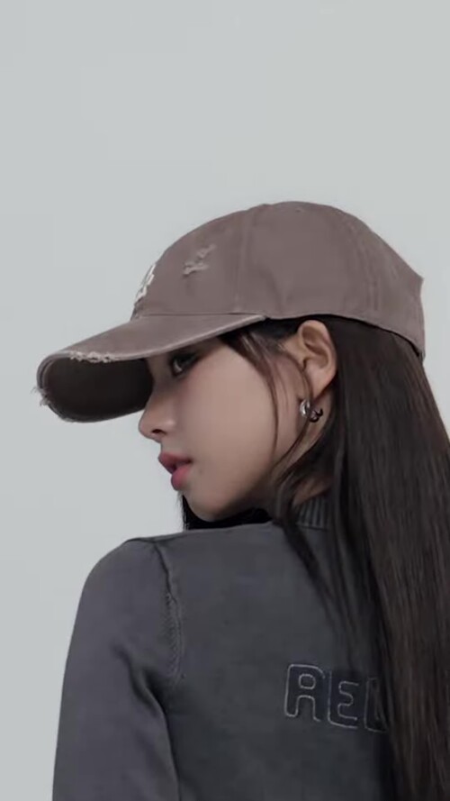 mlb2025behind 16809f9dd7bf24d45c