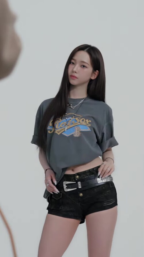 mlb2025behind 2b6a2e20ee2864c03