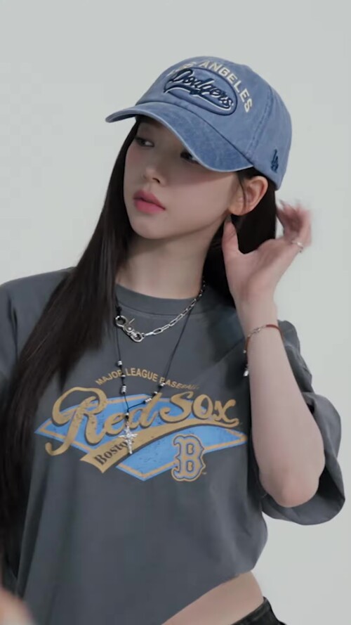 mlb2025behind 40141147e5eb0b3ef