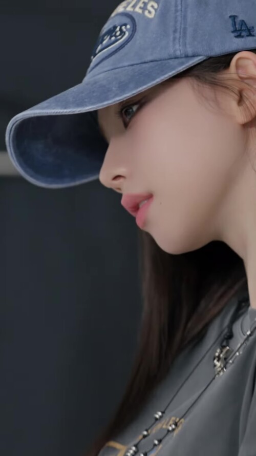 mlb2025behind 54bf74f95330b8973