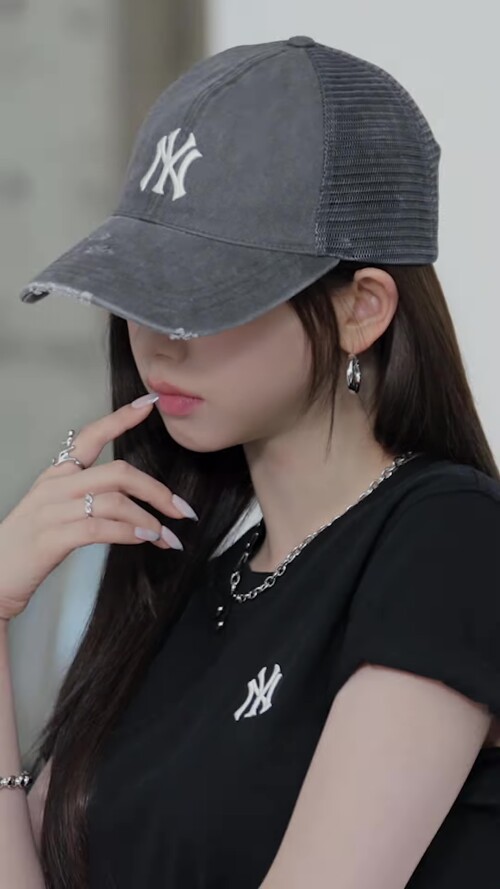 mlb2025behind 707166962514c8415