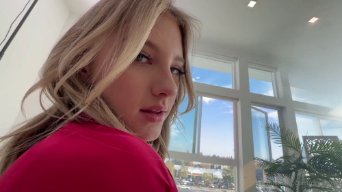 mldy-244a522460129f09ce