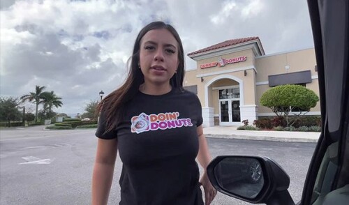 mlz1 613x360e98eb8cac4df36ec