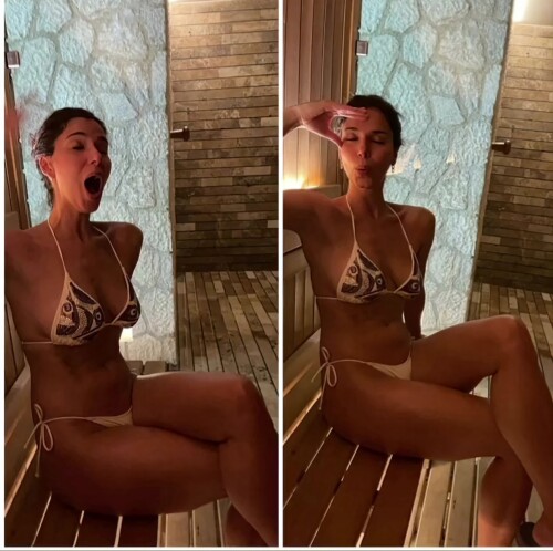 mlz2aok9f9l91980338ec8e567593