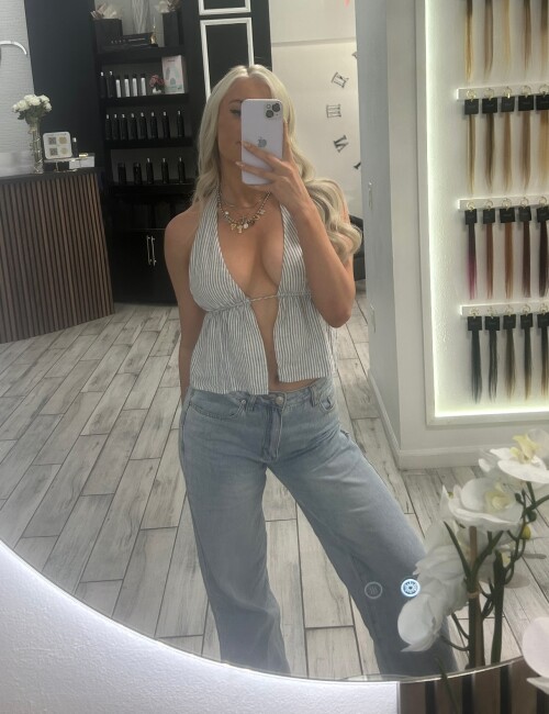 mm.100804a8ba8f19475c1