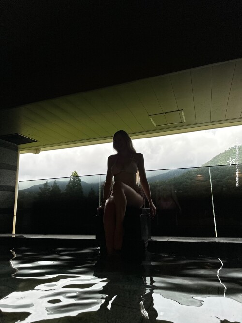 mm1nql7yp3lxcv3p5q1q